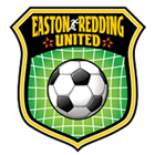 Easton Redding United Soccer