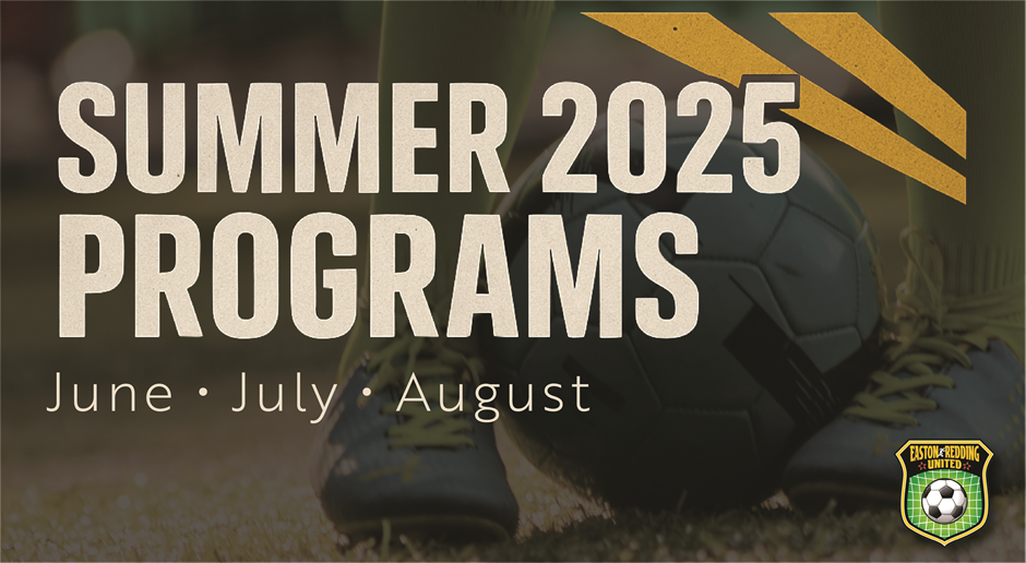 Register Today