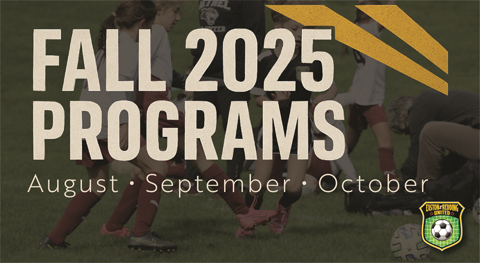 Register for Evaluations