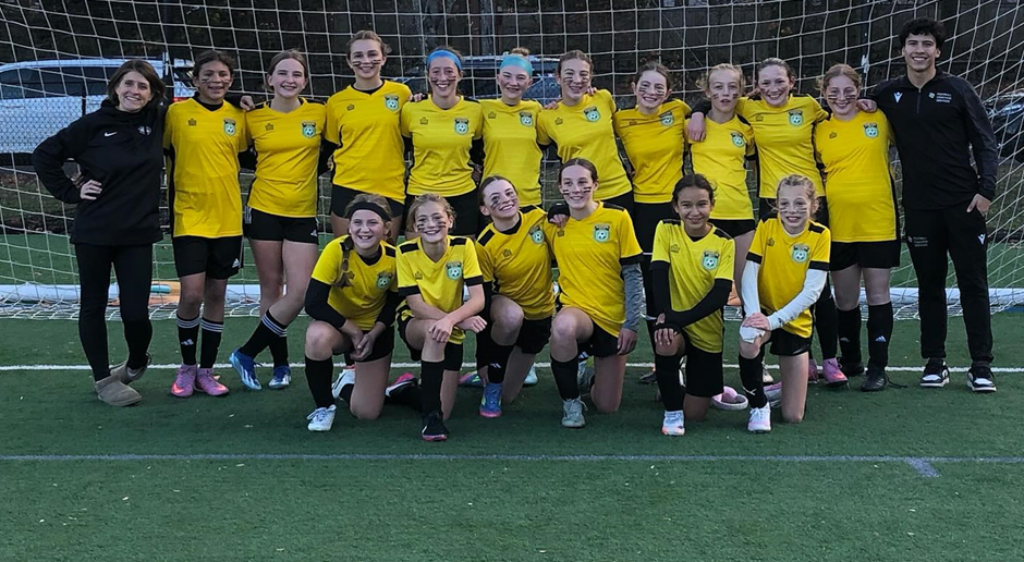 Spring Travel Registration