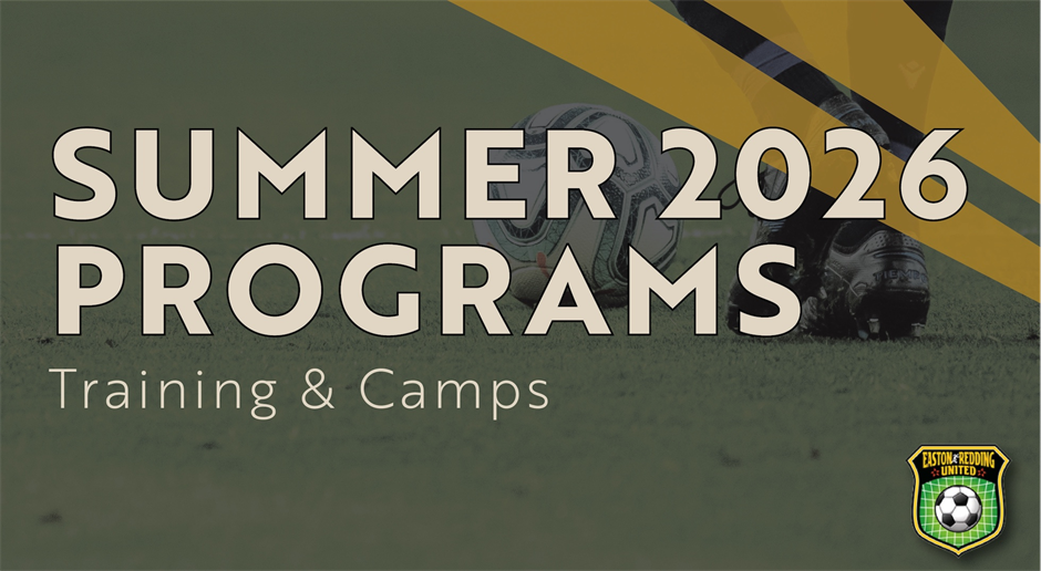 Summer Training & Camps